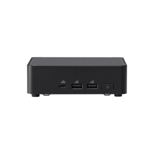 ASUS NUC 14 Pro Revel Canyon Slim K Series Mini PC