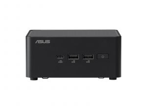 ASUS NUC Pro NUC14RVHv7 14th Gen Intel Core Ultra 7 165H vPro 5.0 GHz 6 Cores 22 Threads 24 MB Cache