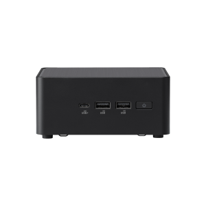 ASUS NUC 14 Pro Revel Canyon Tall H Series Mini PC