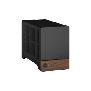 iCubes NUC 14 Extreme Raptor Lake Refresh Mini Desktop PC