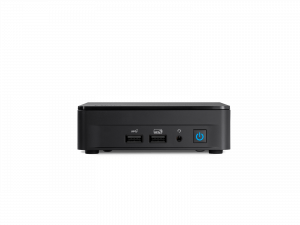 Intel NUC 13 Pro Arena Canyon Slim K Series Mini PC