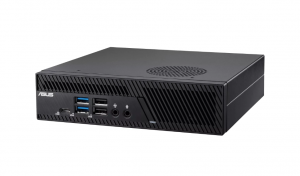 ASUS ExpertCenter PB63 Intel 13th Gen Raptor Lake Mini PC