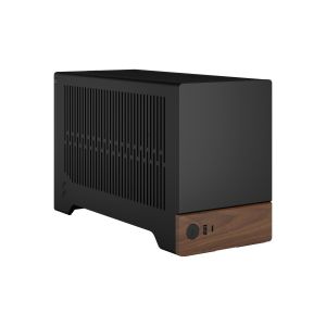 iCubes NUC Extreme Granite Ridge Ryzen 9000 Series Mini Desktop Gaming PC