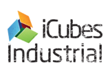 iCubes Industrial
